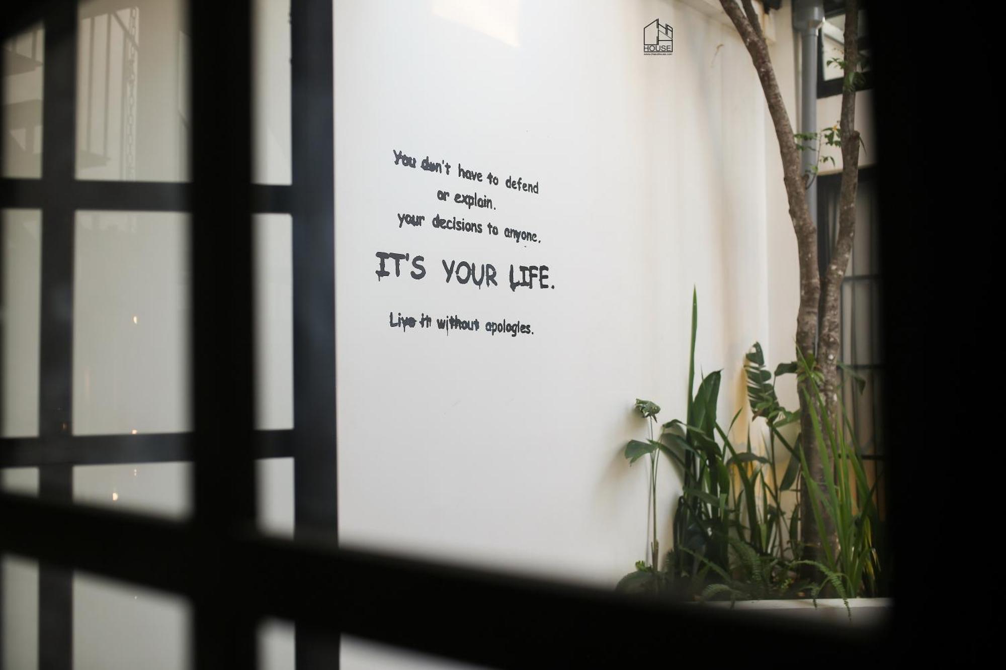 Chaca House Apartment ดานัง ภายนอก รูปภาพ